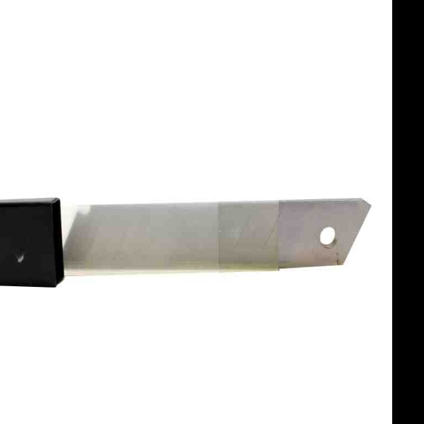 TUBO C10 NAVAJA EXACTO DELG. 1403 GOBA E.10 50 100